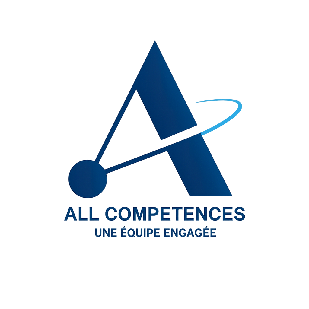 All Competences