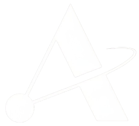 All Compentences logo